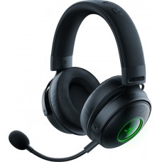 RAZER Kraken V3 Pro Wireless